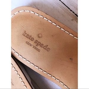 kate spade Shoes - Kate spade || sandals kate spade Shoes - Kate spade || sandals